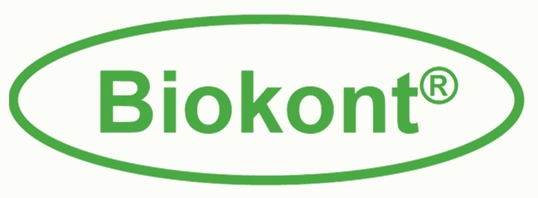 biokont